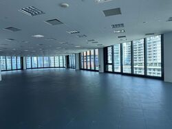Hub Synergy Point (D2), Office #607893661